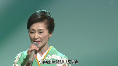 たてがみ