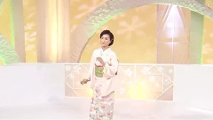 金比羅一段