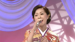 金比羅一段