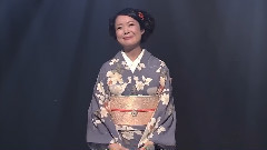 女-ひとり旅