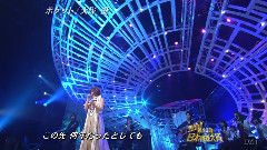 ポケット