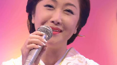 雪中花