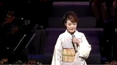 おんなの出船