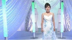 川流不息