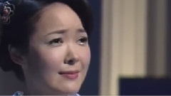 雪が降る