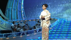 下田慕情