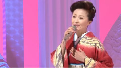 金比罗一段