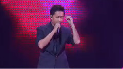 我不缺