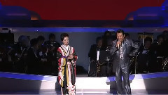 长崎ブルース