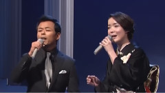 亲子舟呗