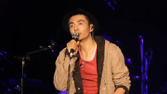 召唤