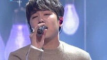 李弘基 - INSENSIBLE 现场版