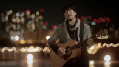 聖なる夜の贈り物(Short Ver.)