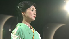 长山洋子 もう一度子守呗