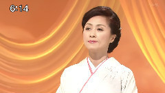 长山洋子 もう一度子守呗