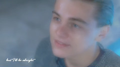 All Of Me