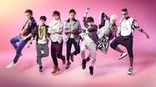 24Karats Gold Soul 现场版