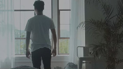 漫长的一天