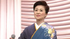 金比羅一段