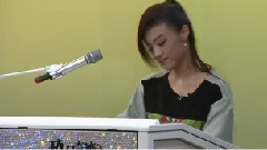 青春舞曲