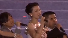 灿烂的时光