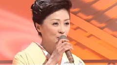 金比羅一段