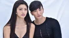 全部给你