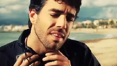 Look For Love ( MAS) Dance