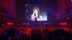 JAM.PUNCH Tour 2005 Disc1