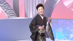 金比罗一段