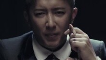 夜伴三庚