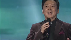 卓玛