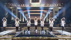 R.Y.U.S.E.I(第57回 輝く!日本レコード大賞)现场版 15/12/30