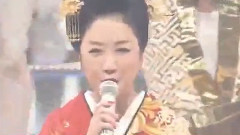 東京五輪音頭