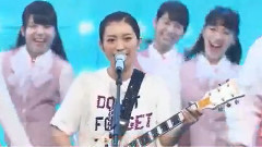 fighting -φ- girls