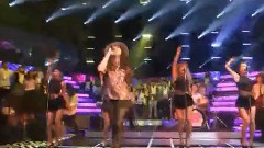PLAYBACK
