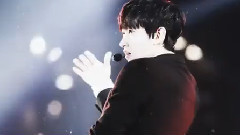 TiK ToK EunHae