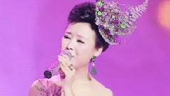 妈妈的牵挂