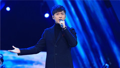 Talk & 六月的雨