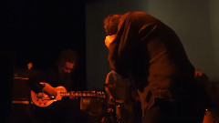 Live Paris Bataclan 2015