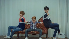 DADDY PARODY