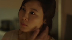 Yoon Jong Shin