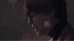 上榜单曲 朝焼けの彼方