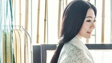 半壶纱 歌词版