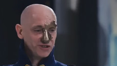 Genghis Khan