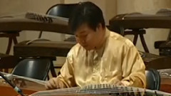 倒骑驴