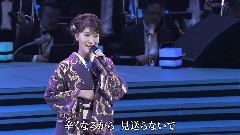 桟桥时雨