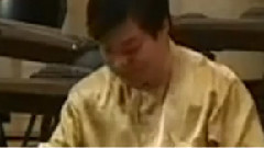 打雁
