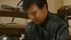 打虎上山