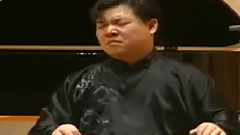 黄河魂